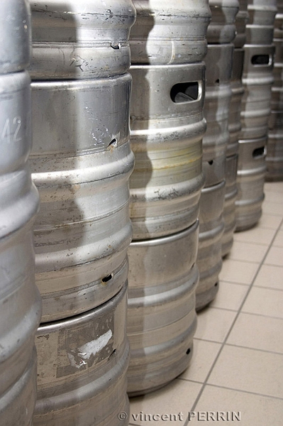 Fut de Bieres.jpg